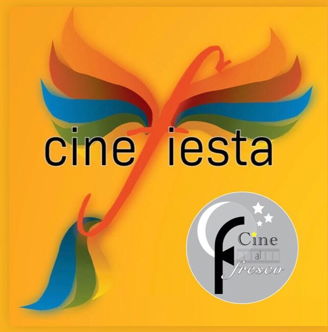 Cinefiesta